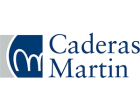 Caderas Martin - Expert comptables