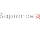 Sapiance RH